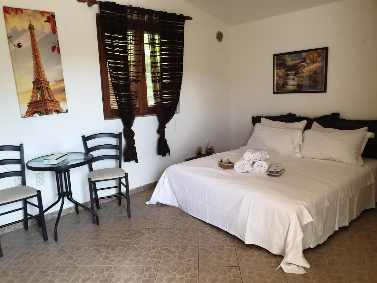 Mijailovic Apartmani Kaluderac Экстерьер фото