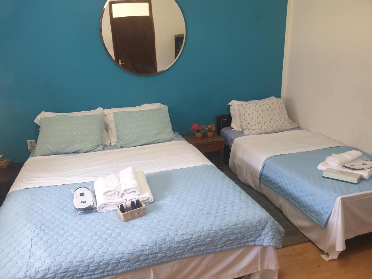 Mijailovic Apartmani Kaluderac Экстерьер фото