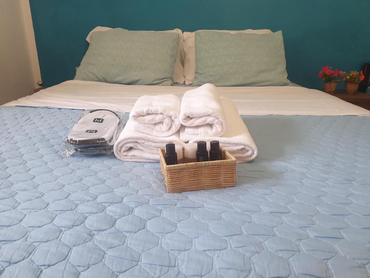 Mijailovic Apartmani Kaluderac Экстерьер фото