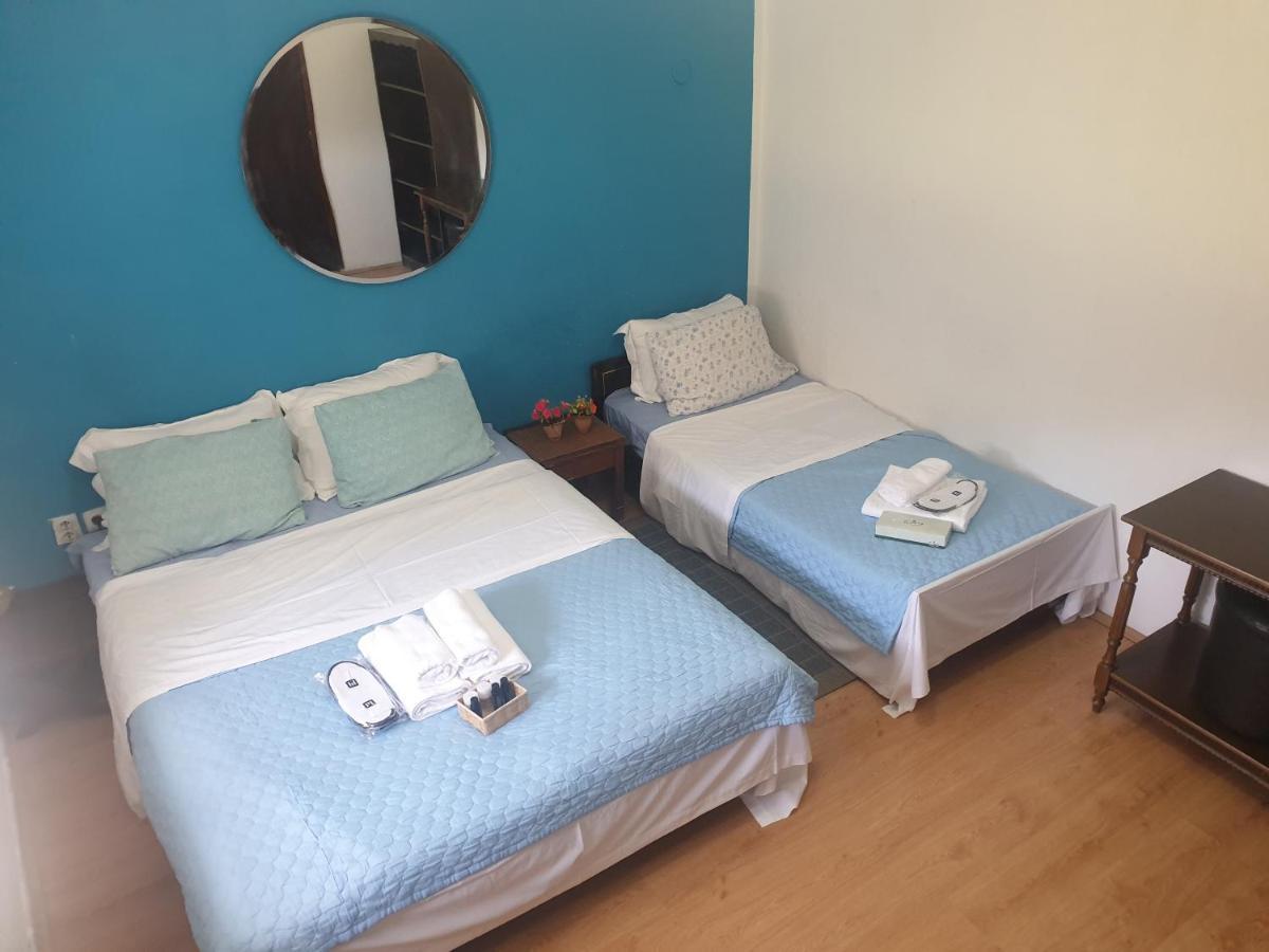 Mijailovic Apartmani Kaluderac Экстерьер фото