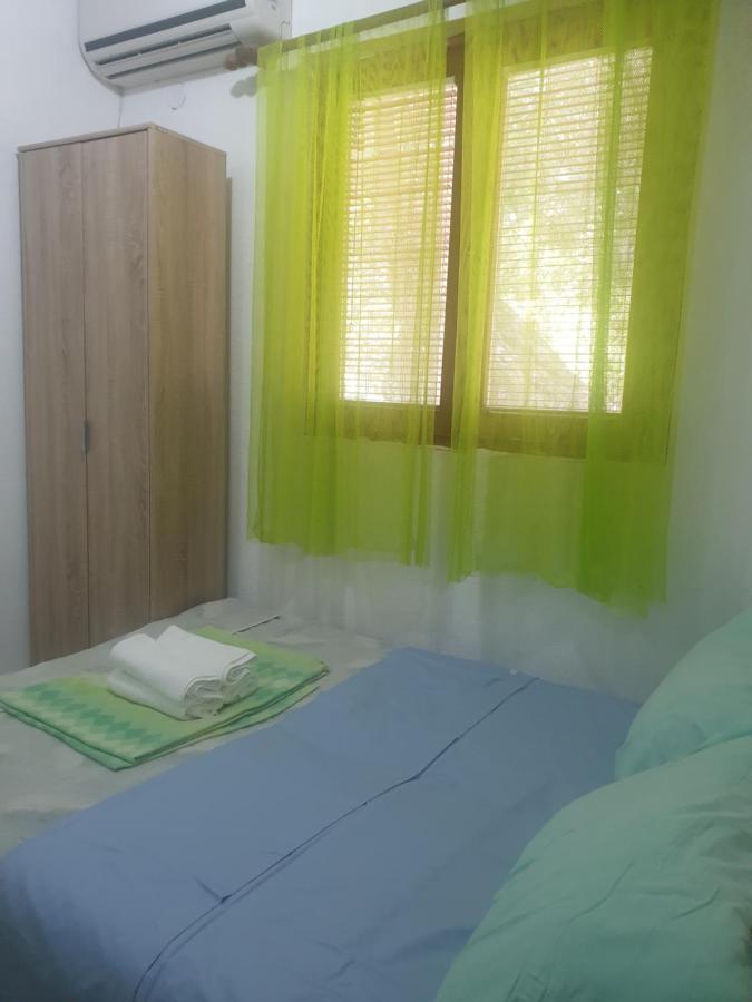Mijailovic Apartmani Kaluderac Экстерьер фото